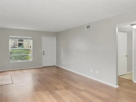 14324 Hanging Moss Circle Tampa FL 33613