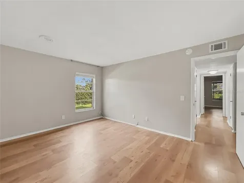 14324 Hanging Moss Circle Tampa FL 33613