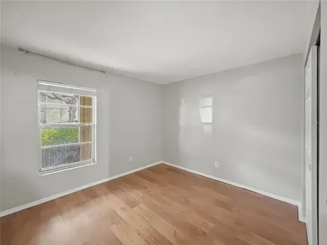 14324 Hanging Moss Circle Tampa FL 33613