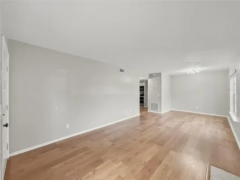 14324 Hanging Moss Circle Tampa FL 33613