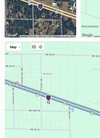 0 Us-27 Alt Williston FL 32696