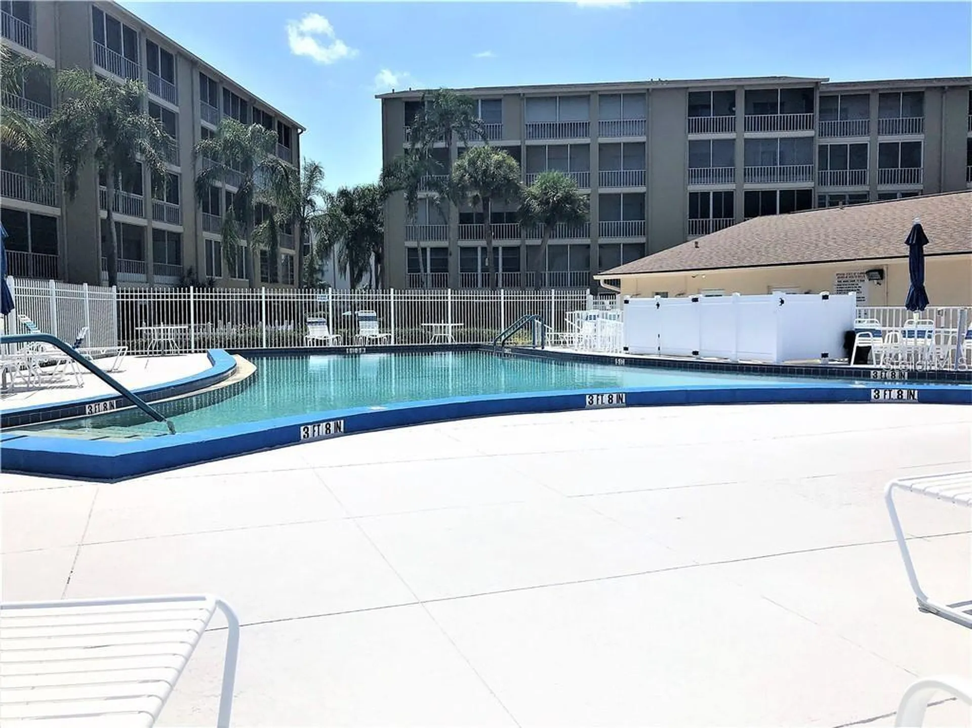 3502 Lake Bayshore Drive Bradenton FL 34205