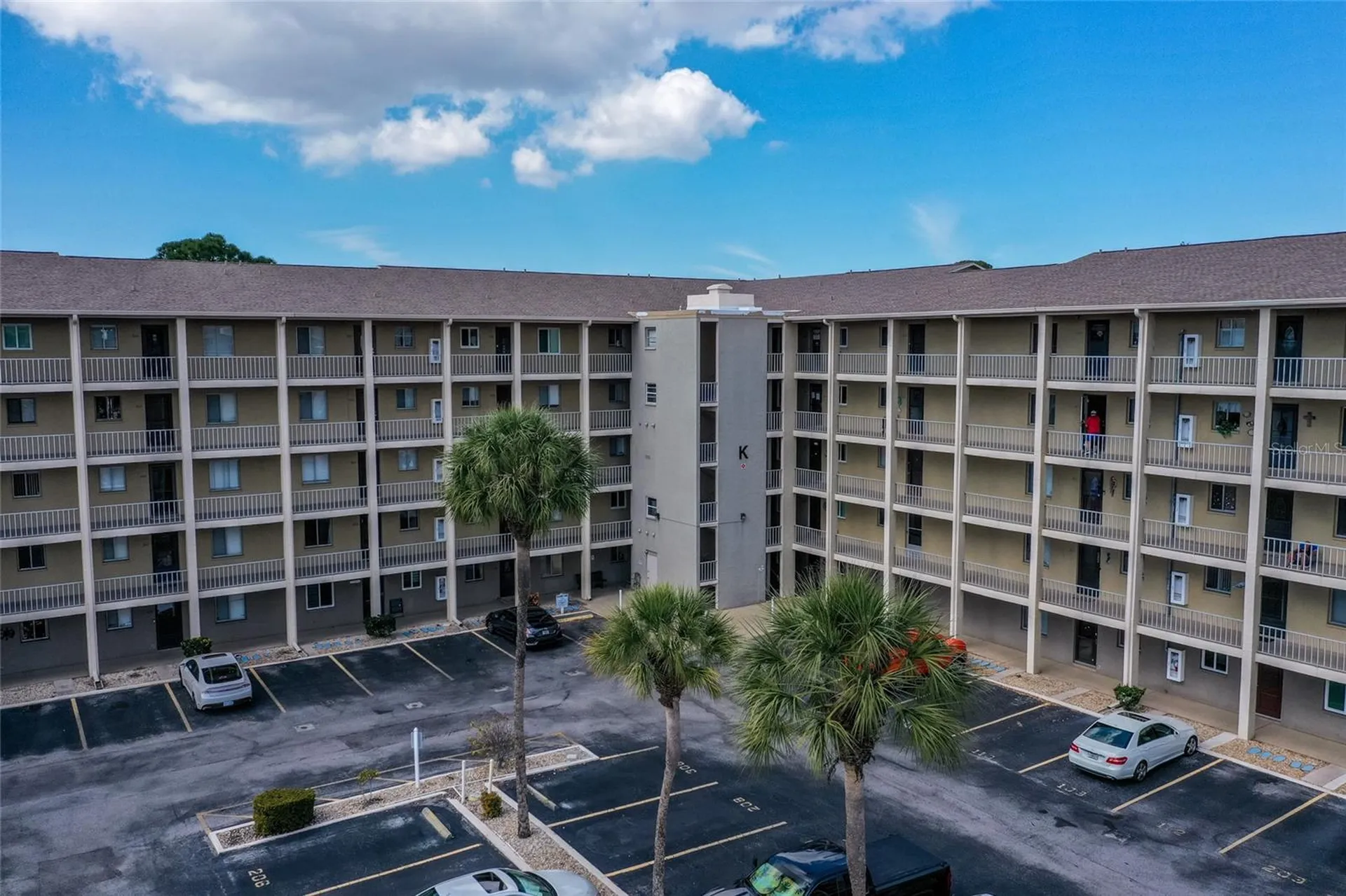 3502 Lake Bayshore Drive Bradenton FL 34205