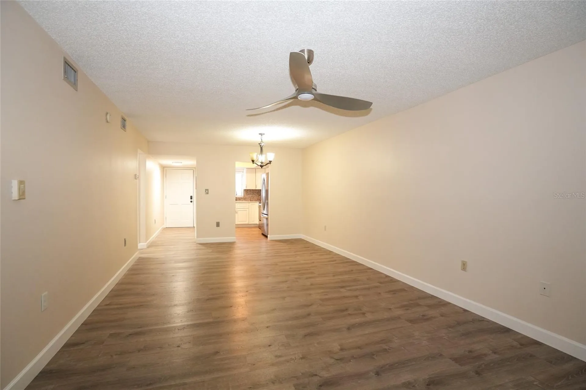 3502 Lake Bayshore Drive Bradenton FL 34205