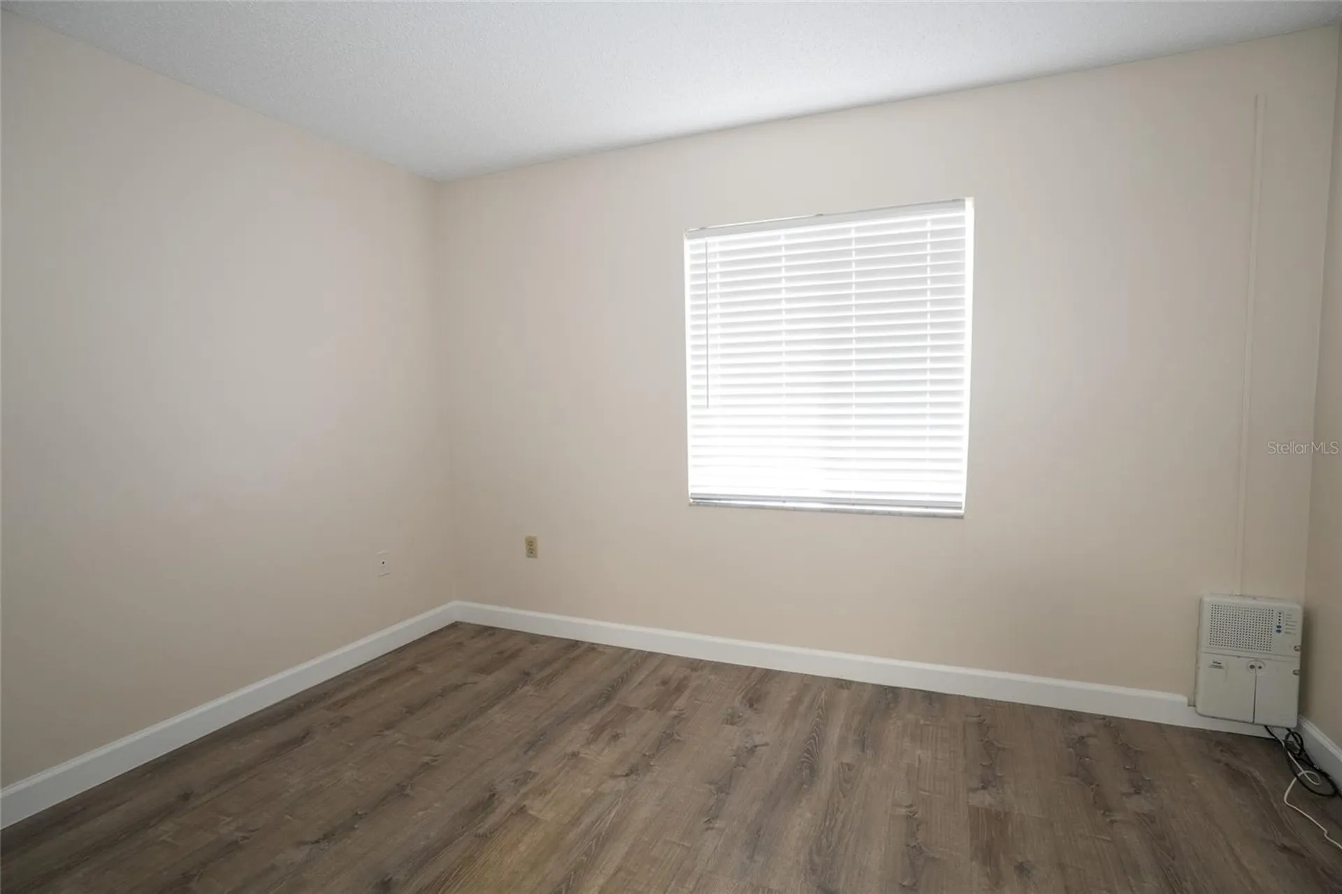 3502 Lake Bayshore Drive Bradenton FL 34205