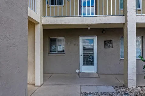 3502 Lake Bayshore Drive Bradenton FL 34205