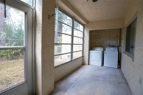 3502 Lake Bayshore Drive Bradenton FL 34205