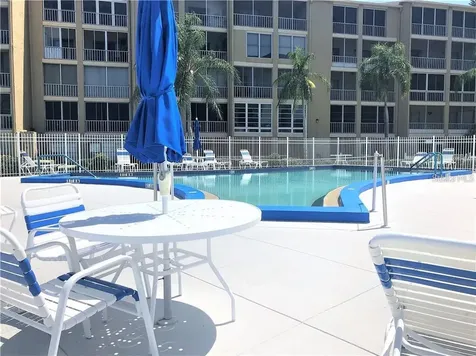 3502 Lake Bayshore Drive Bradenton FL 34205