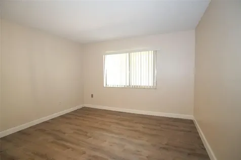 3502 Lake Bayshore Drive Bradenton FL 34205