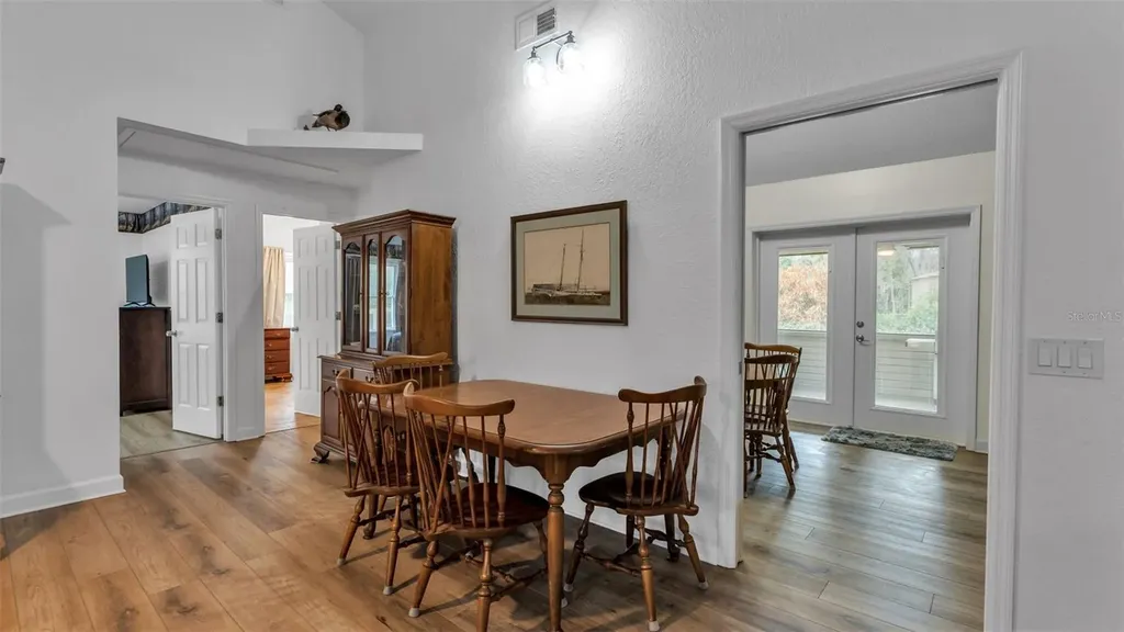 6400 Forestwood Drive E Lakeland FL 33811
