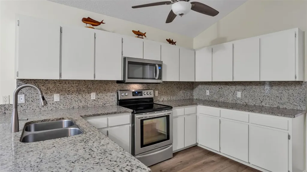 6400 Forestwood Drive E Lakeland FL 33811