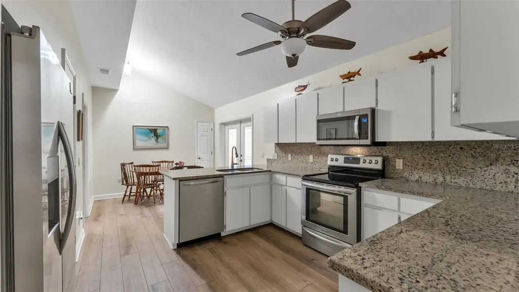 6400 Forestwood Drive E Lakeland FL 33811