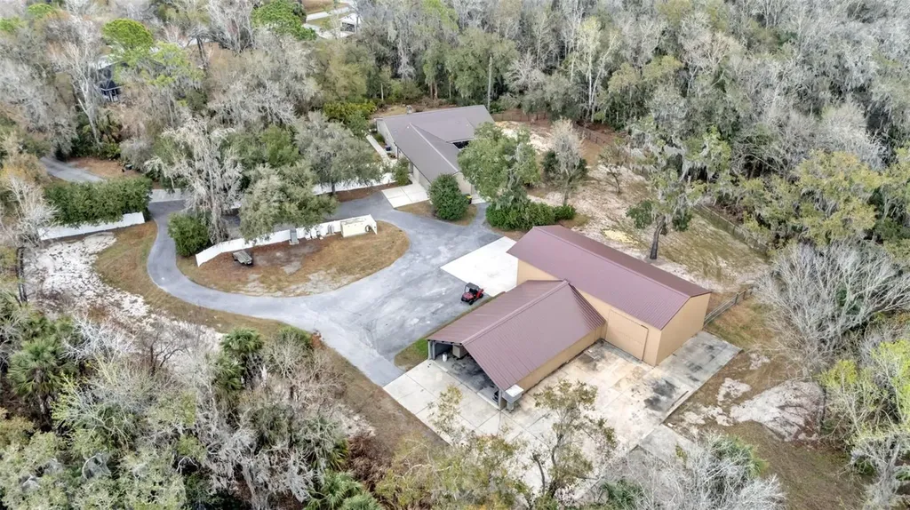 6400 Forestwood Drive E Lakeland FL 33811