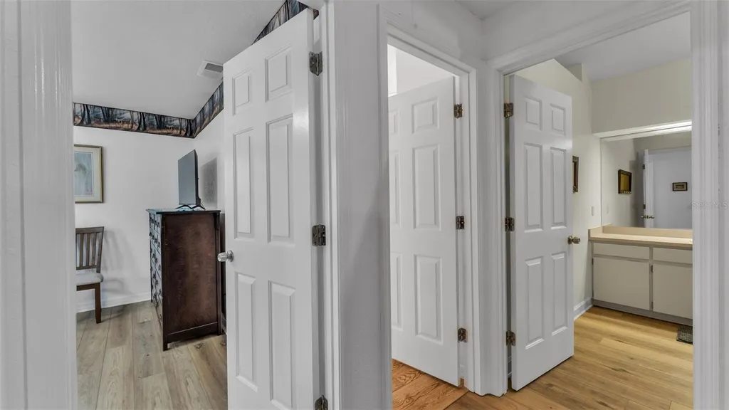6400 Forestwood Drive E Lakeland FL 33811