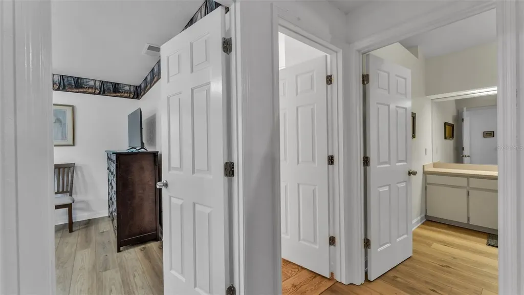 6400 Forestwood Drive E Lakeland FL 33811