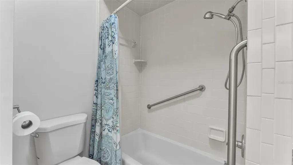 6400 Forestwood Drive E Lakeland FL 33811