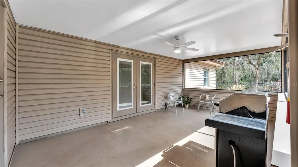 6400 Forestwood Drive E Lakeland FL 33811