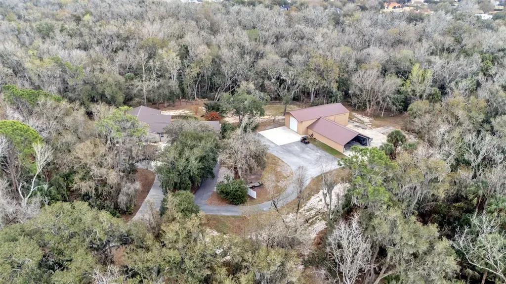 6400 Forestwood Drive E Lakeland FL 33811