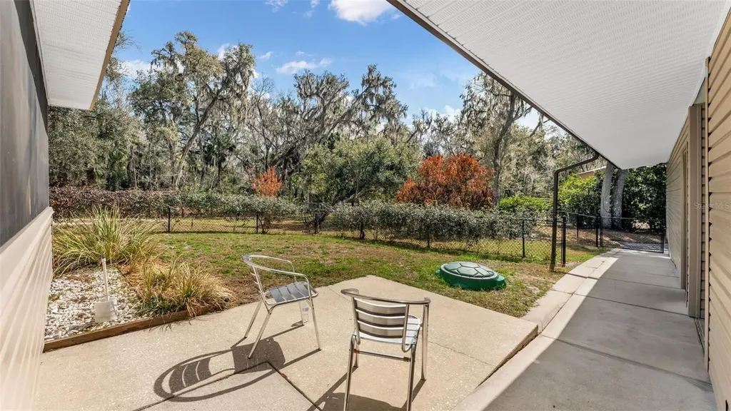 6400 Forestwood Drive E Lakeland FL 33811