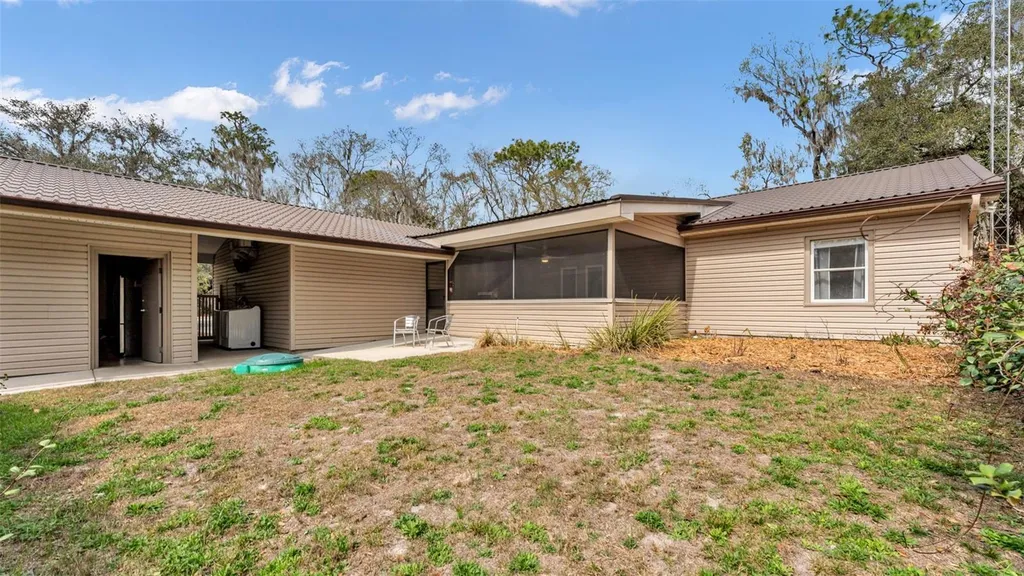 6400 Forestwood Drive E Lakeland FL 33811