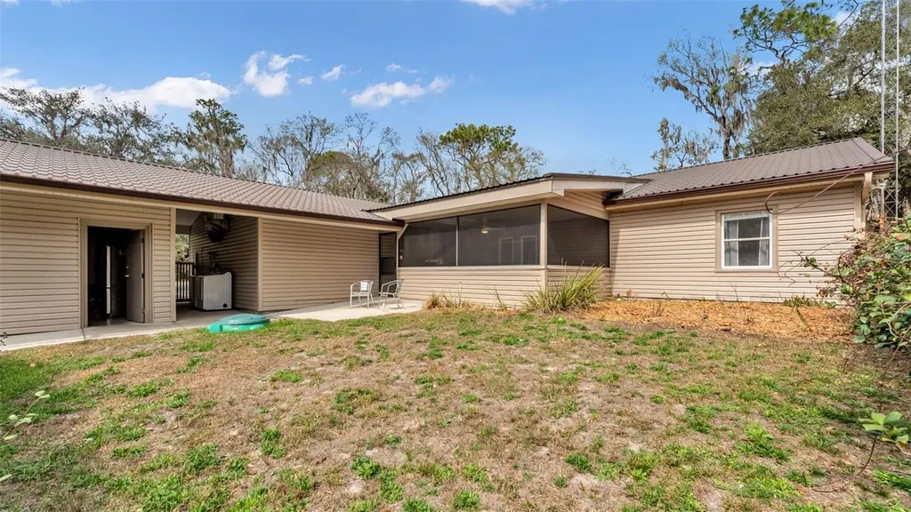 6400 Forestwood Drive E Lakeland FL 33811