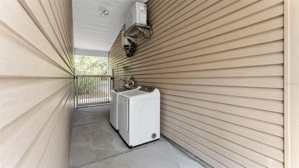 6400 Forestwood Drive E Lakeland FL 33811