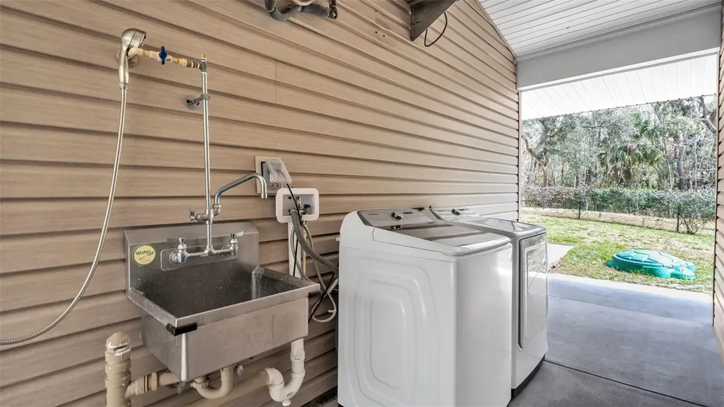 6400 Forestwood Drive E Lakeland FL 33811
