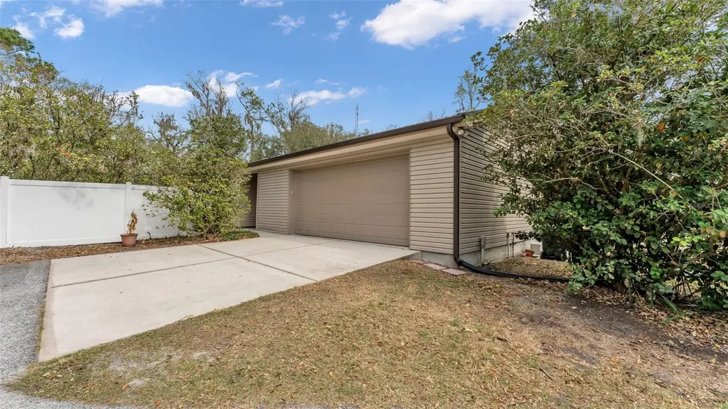 6400 Forestwood Drive E Lakeland FL 33811