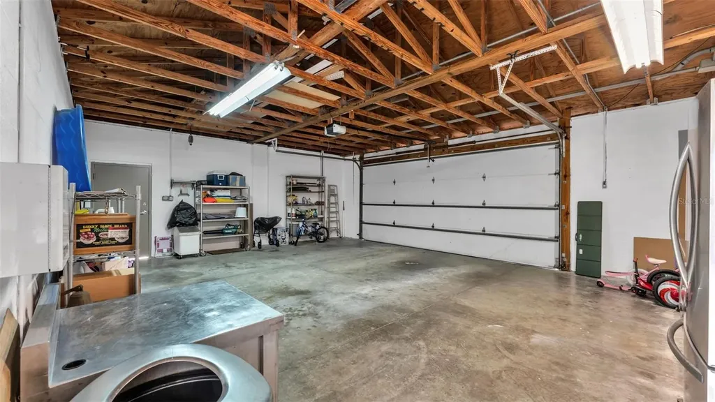 6400 Forestwood Drive E Lakeland FL 33811
