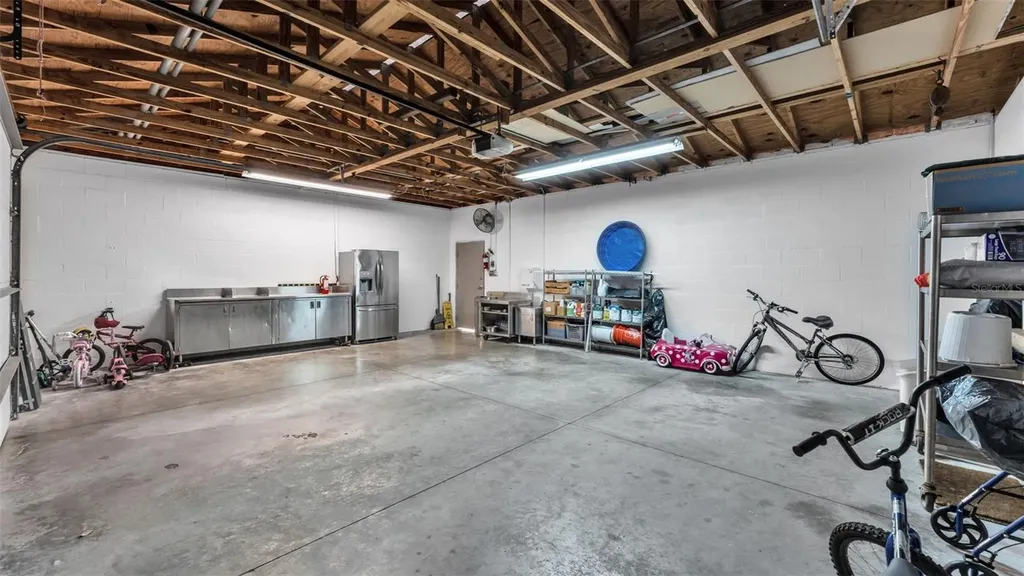 6400 Forestwood Drive E Lakeland FL 33811