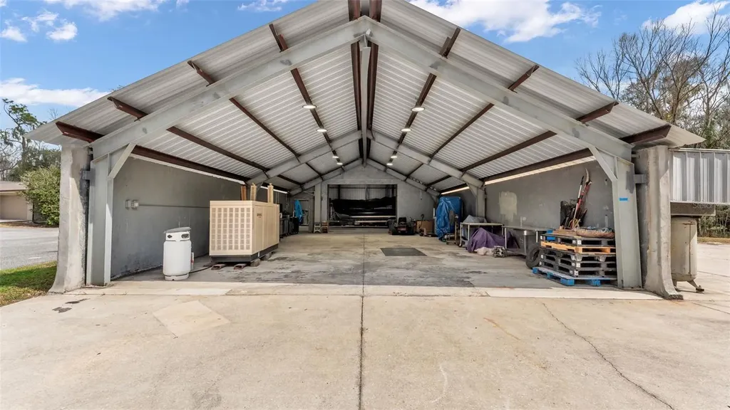6400 Forestwood Drive E Lakeland FL 33811