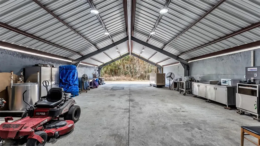 6400 Forestwood Drive E Lakeland FL 33811