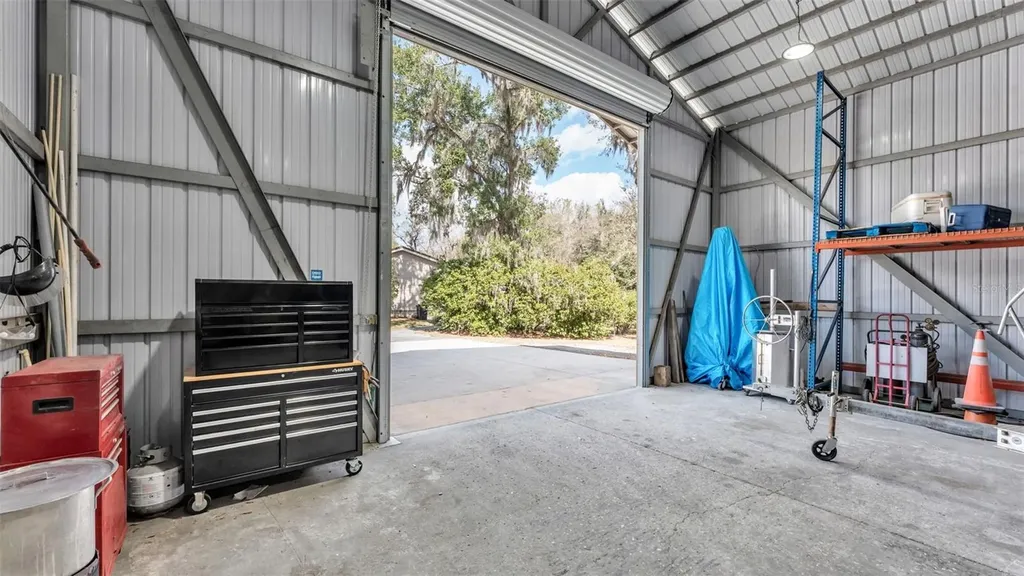6400 Forestwood Drive E Lakeland FL 33811