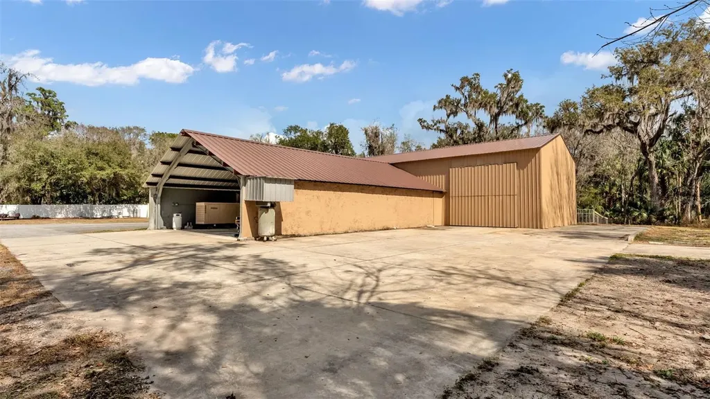 6400 Forestwood Drive E Lakeland FL 33811