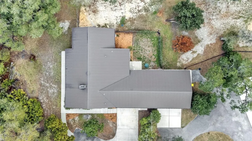 6400 Forestwood Drive E Lakeland FL 33811