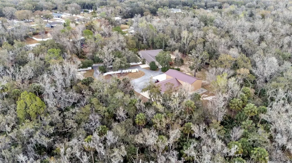 6400 Forestwood Drive E Lakeland FL 33811