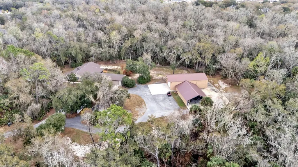 6400 Forestwood Drive E Lakeland FL 33811