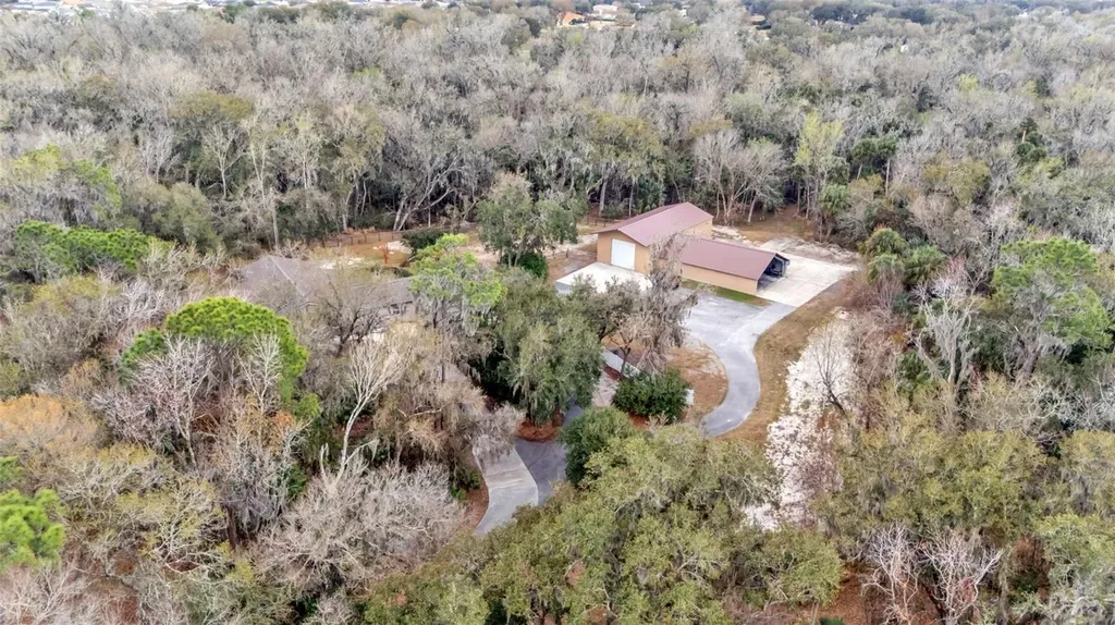 6400 Forestwood Drive E Lakeland FL 33811