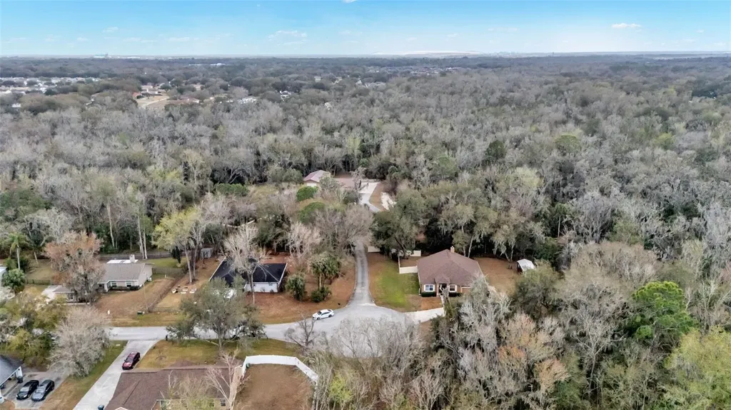 6400 Forestwood Drive E Lakeland FL 33811
