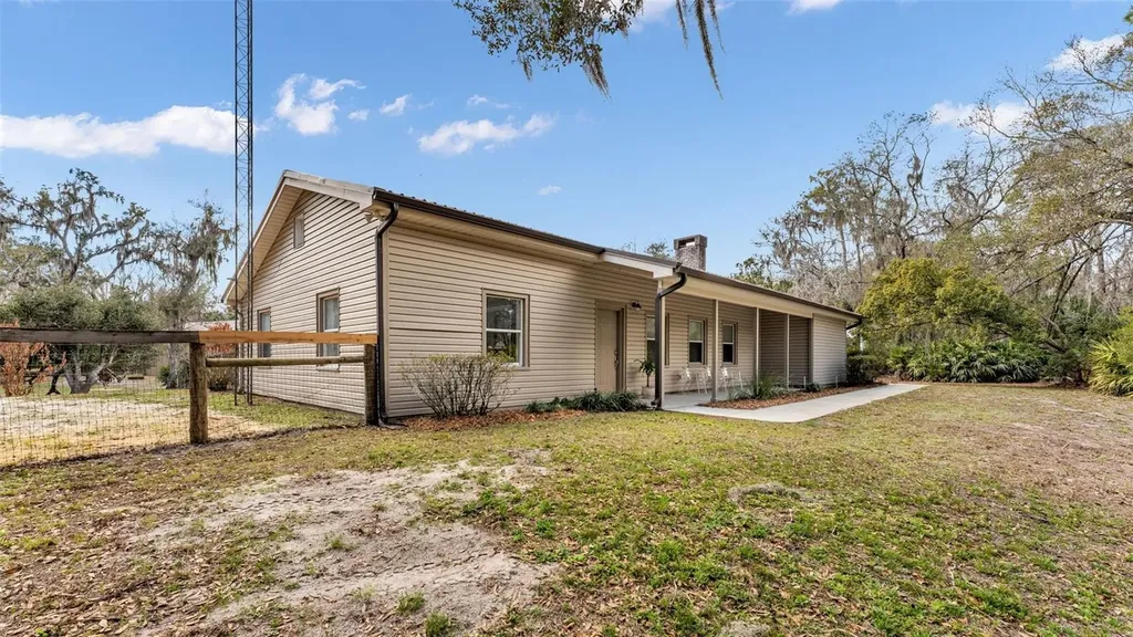 6400 Forestwood Drive E Lakeland FL 33811
