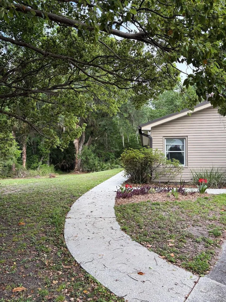 6400 Forestwood Drive E Lakeland FL 33811
