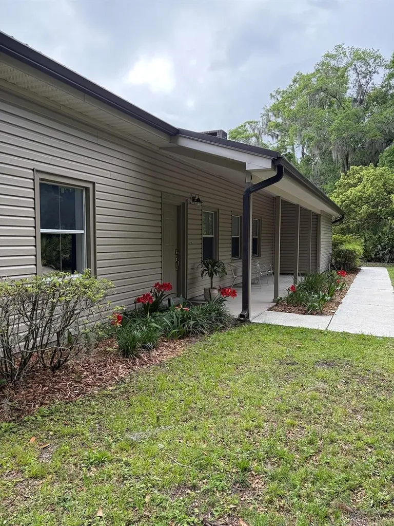 6400 Forestwood Drive E Lakeland FL 33811