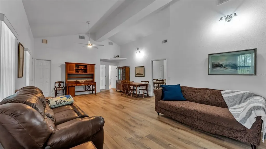 6400 Forestwood Drive E Lakeland FL 33811