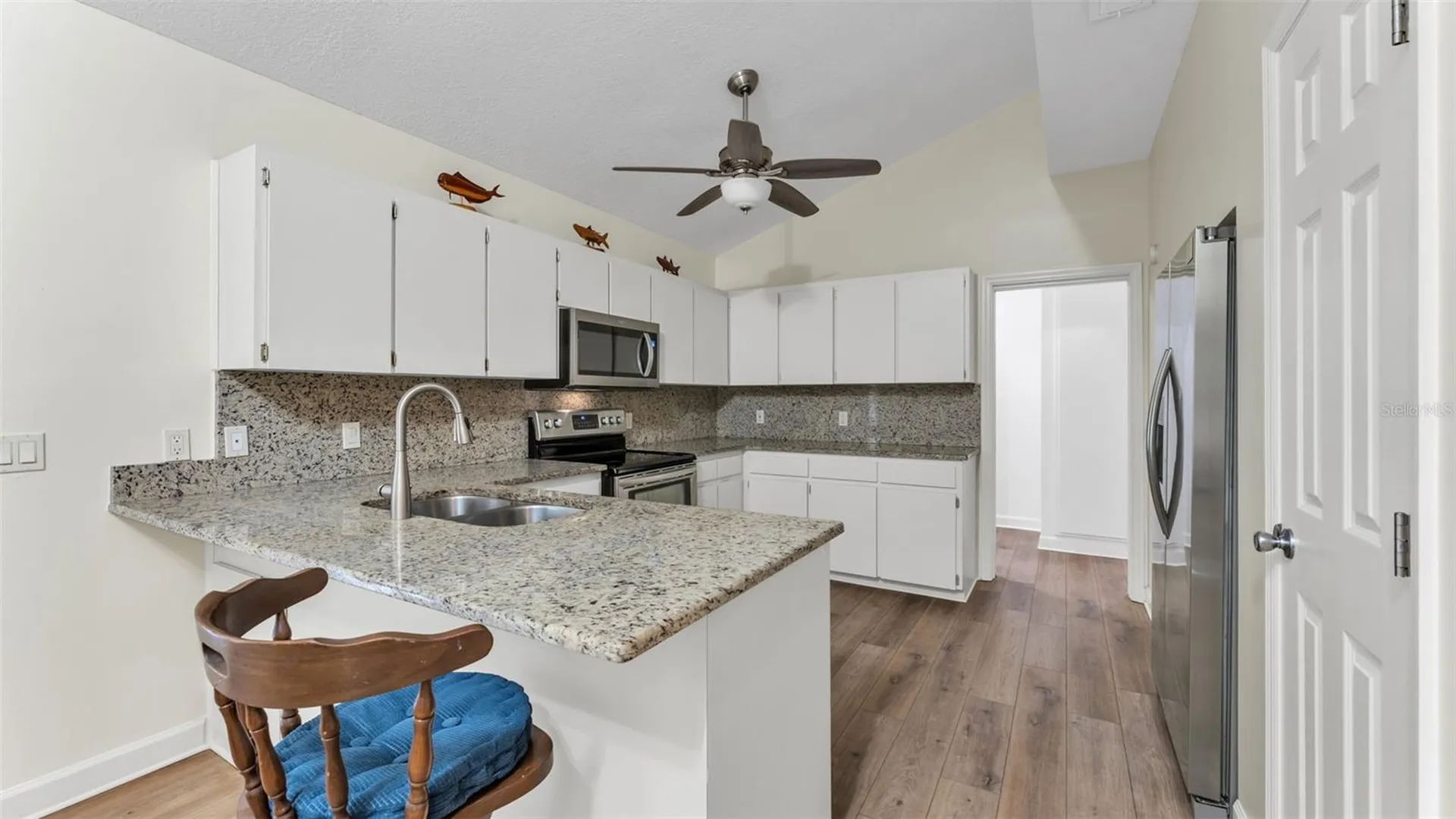 6400 Forestwood Drive E Lakeland FL 33811