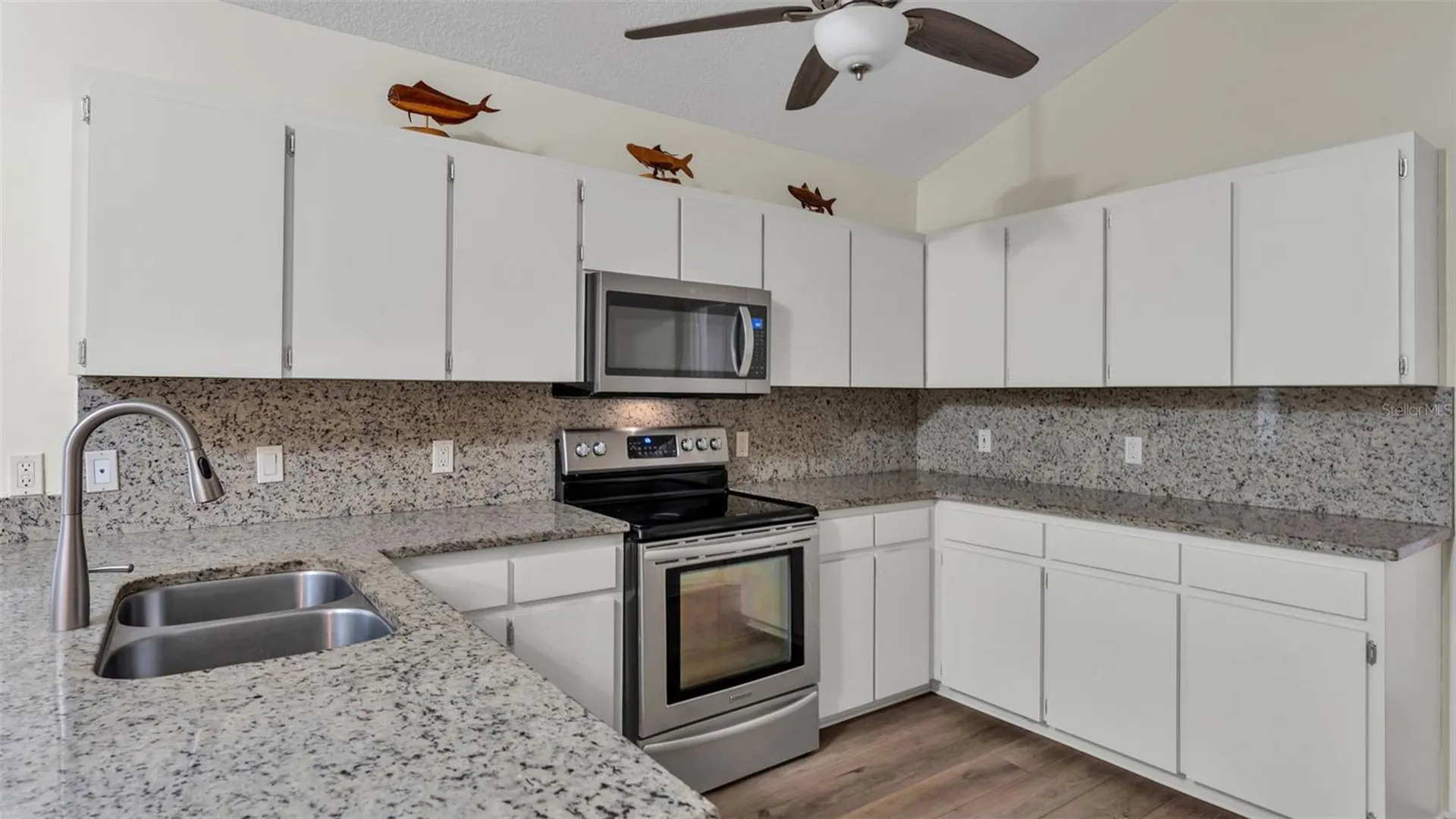 6400 Forestwood Drive E Lakeland FL 33811