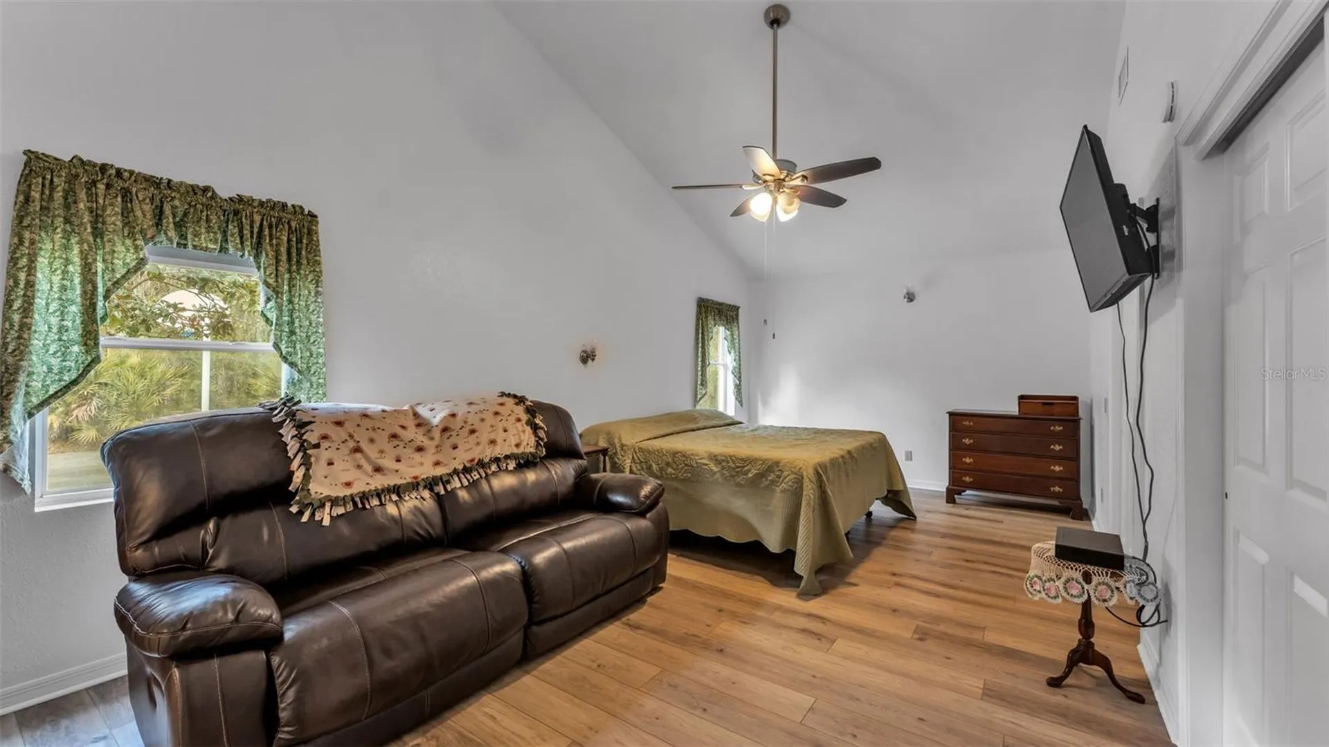 6400 Forestwood Drive E Lakeland FL 33811