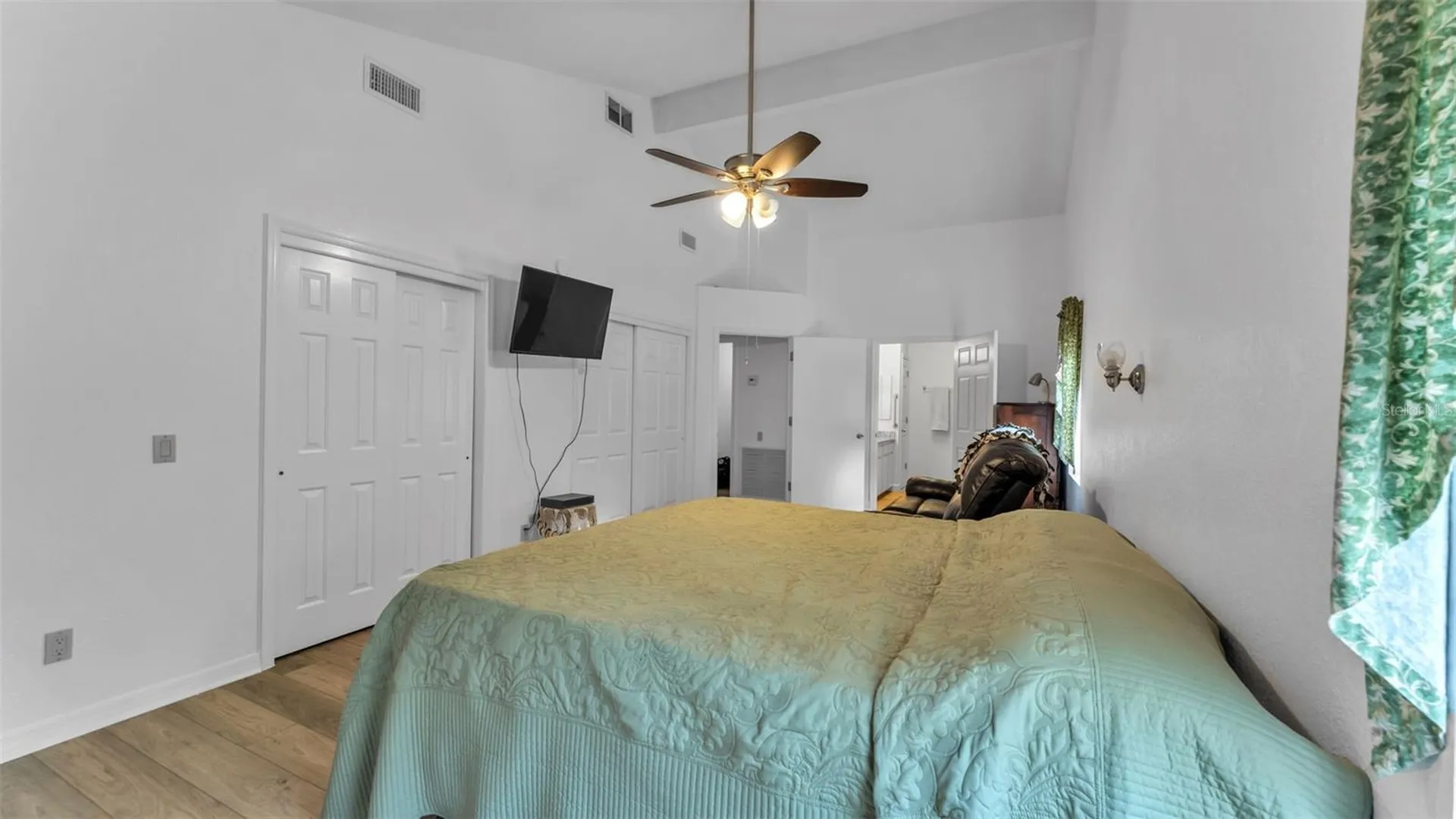 6400 Forestwood Drive E Lakeland FL 33811