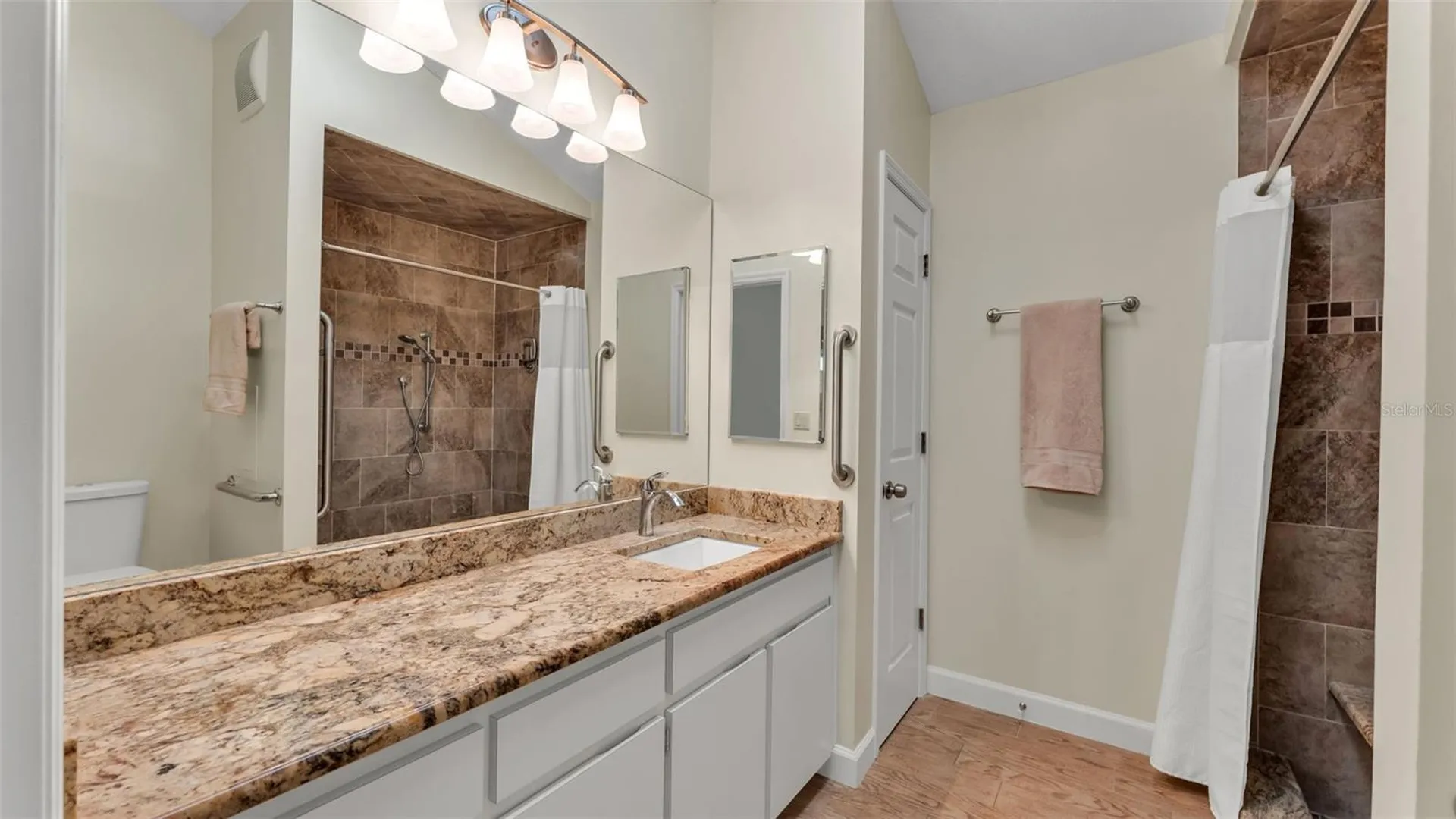 6400 Forestwood Drive E Lakeland FL 33811