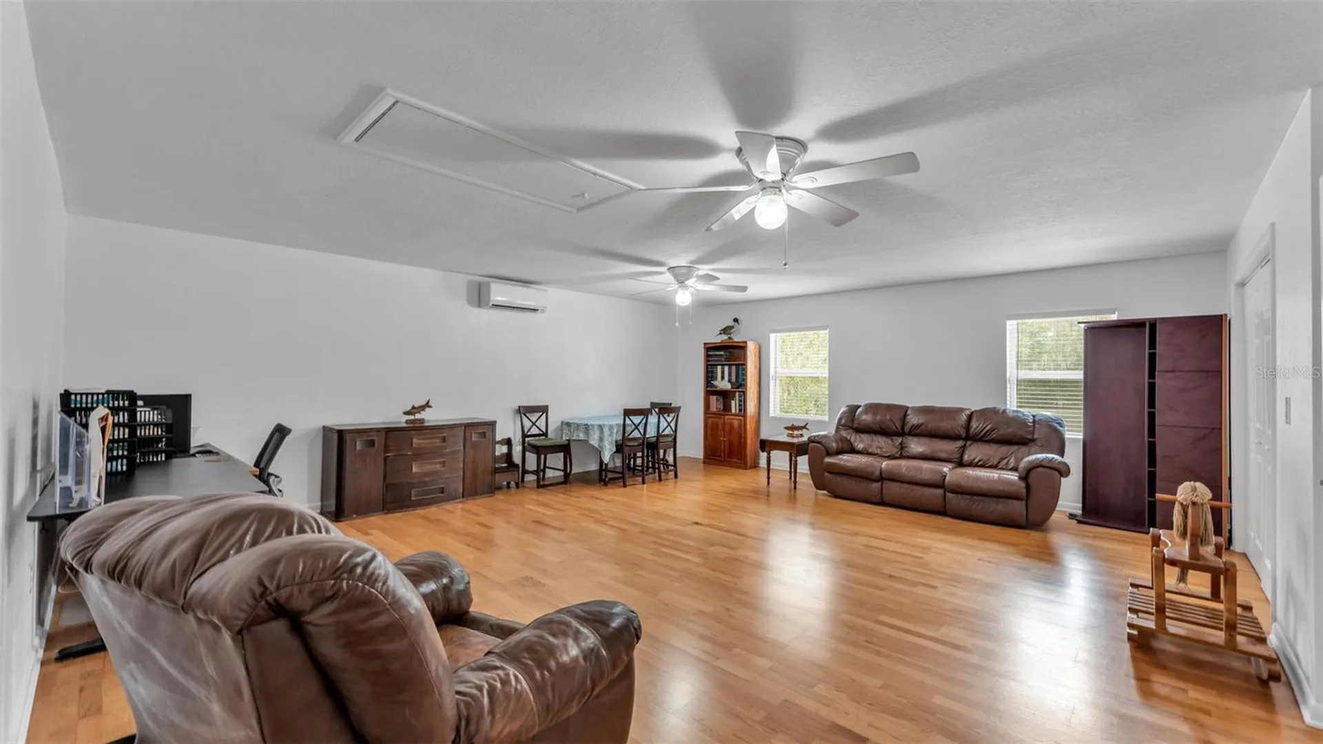 6400 Forestwood Drive E Lakeland FL 33811