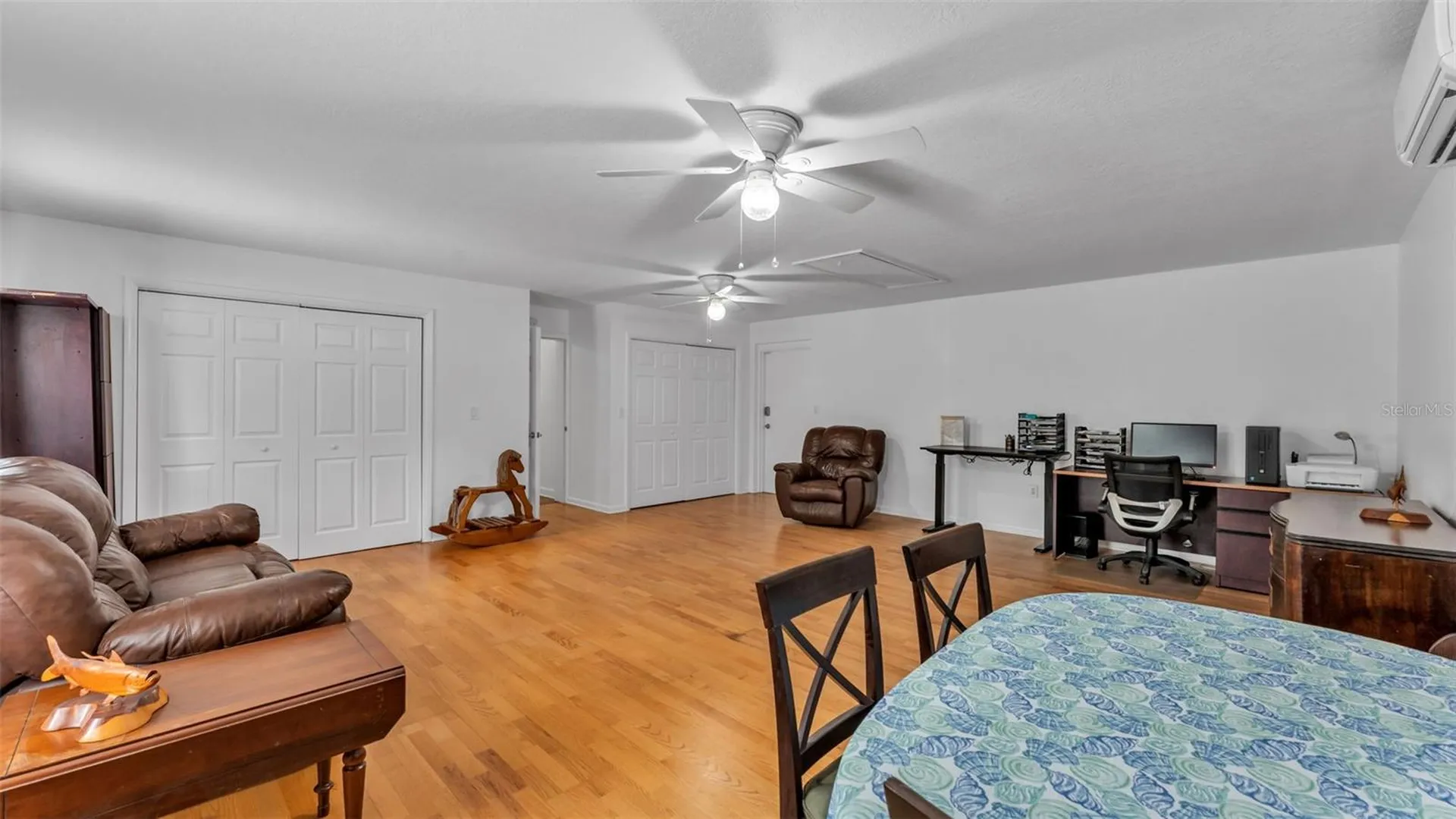 6400 Forestwood Drive E Lakeland FL 33811